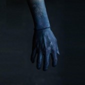 Chuyện những bàn tay màu chàm ở Nhật Bản